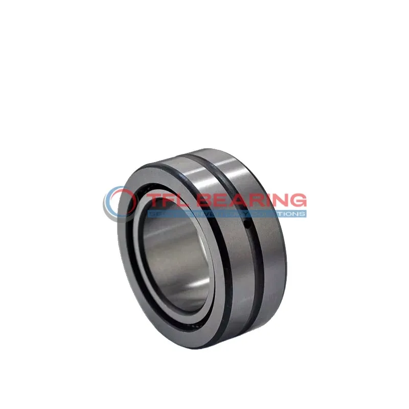 Heavy Duty Needle Roller Bearings (Machined) NKI55/35-XL